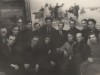 75 лет назад был образован Союз художников Коми АССР.