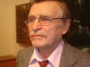 19 октября 2019 года ушел из жизни Генрих Васильевич Козловский