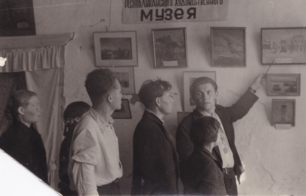 3.osen-1946-pervaya-peredvighnaya-vystavka.jpg