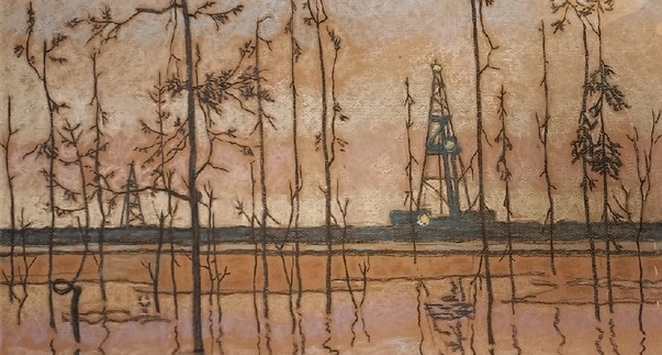 04Ermolin-Rem-Nikolaevich-Burovye-na-Vuktyle-b.-pastel.-1979.jpg