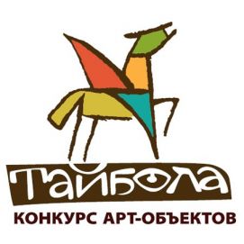 Фестиваль "ТАЙБОЛА 2014" (о. Мудьюг)